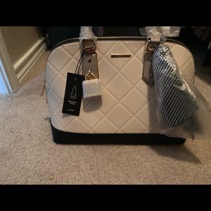 Aldo handbag